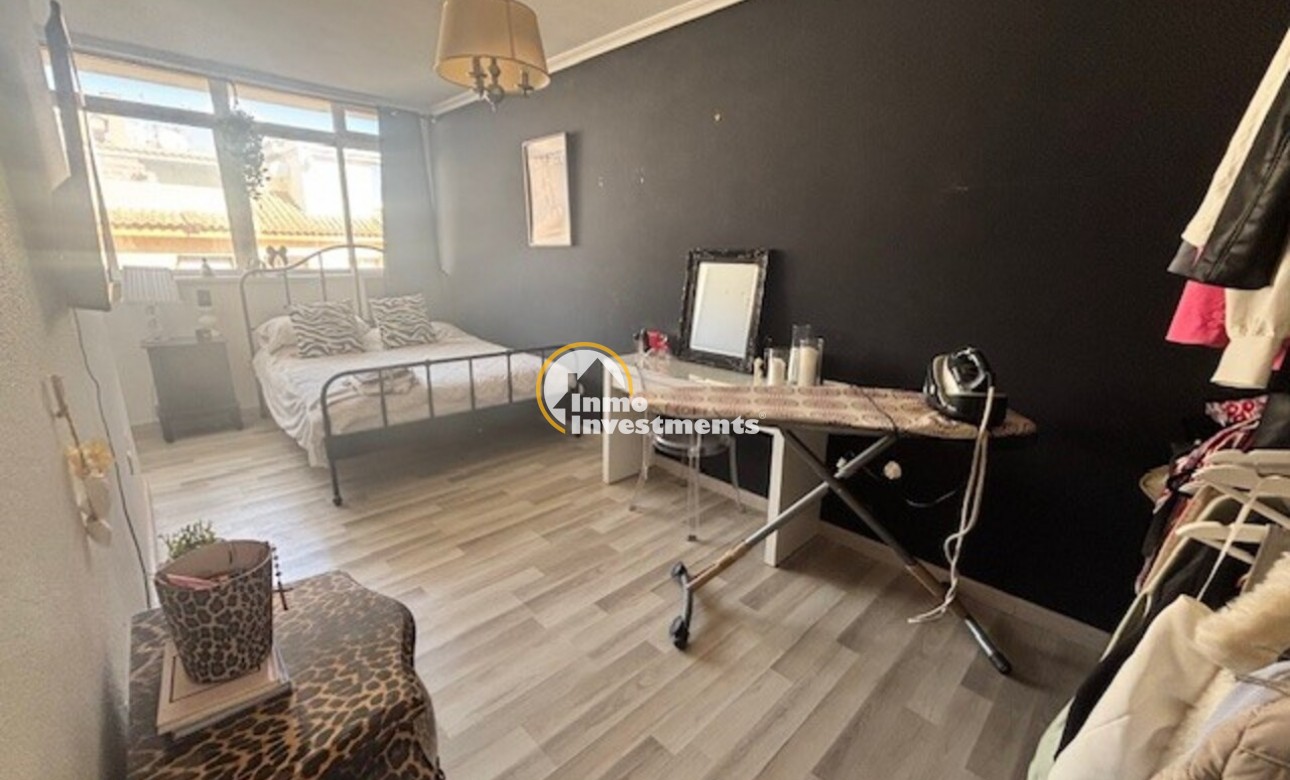 Bestaande bouw - Appartement - La Florida