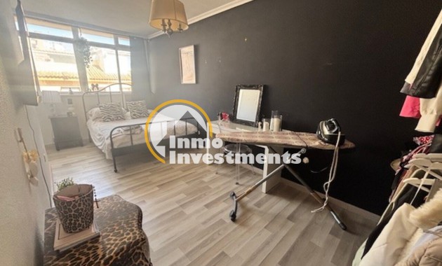 Bestaande bouw - Appartement - La Florida