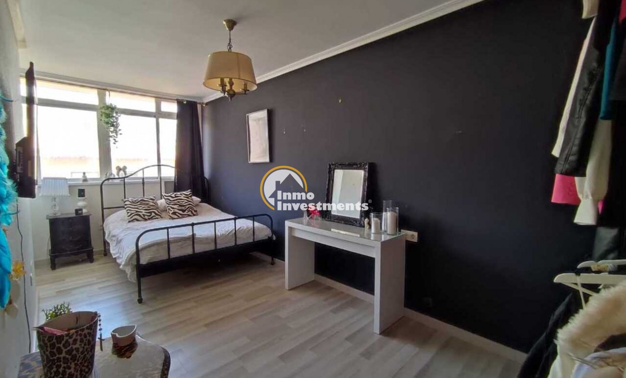 Bestaande bouw - Appartement - La Florida