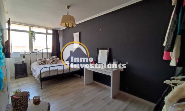 Bestaande bouw - Appartement - La Florida