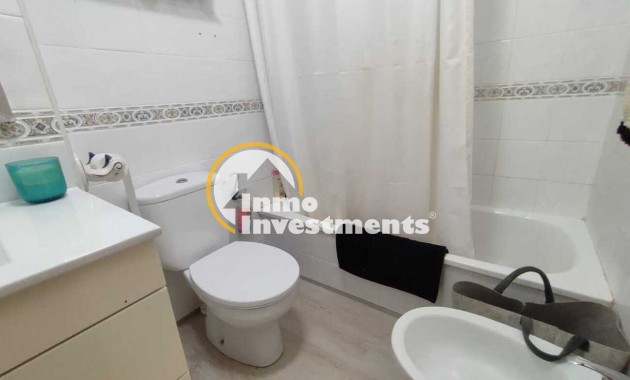 Bestaande bouw - Appartement - La Florida