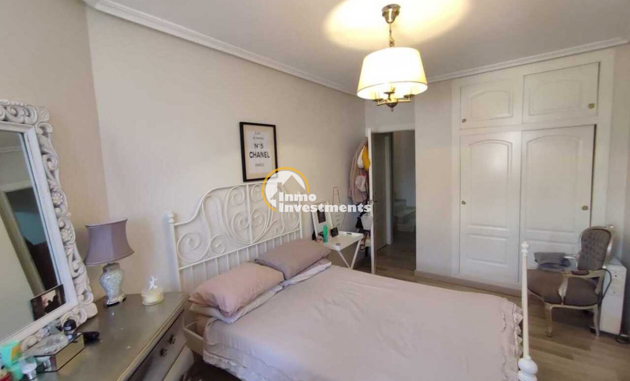 Bestaande bouw - Appartement - La Florida