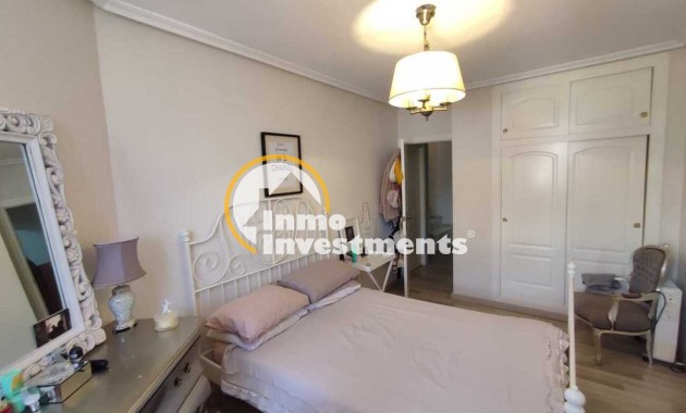 Bestaande bouw - Appartement - La Florida