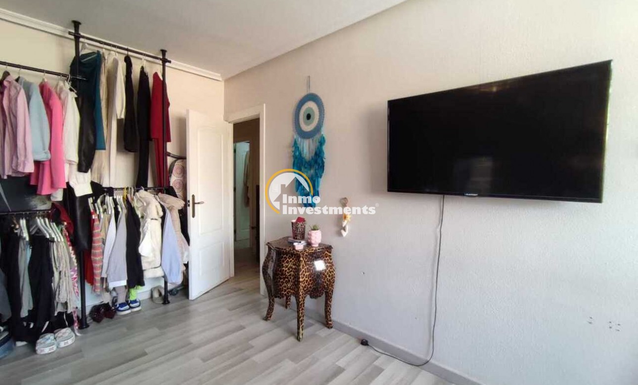 Bestaande bouw - Appartement - La Florida