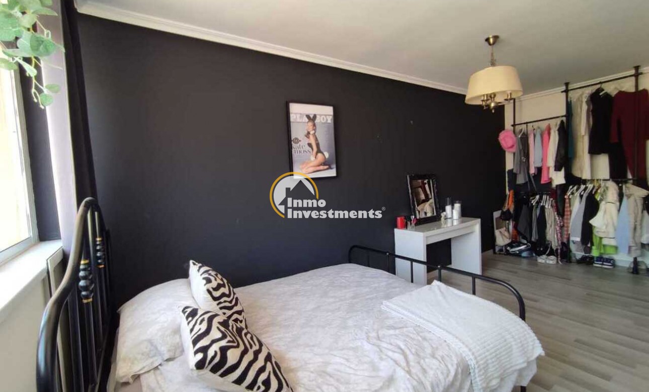 Bestaande bouw - Appartement - La Florida