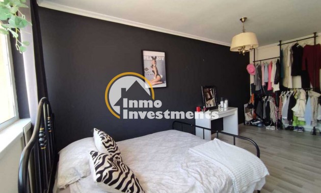 Bestaande bouw - Appartement - La Florida