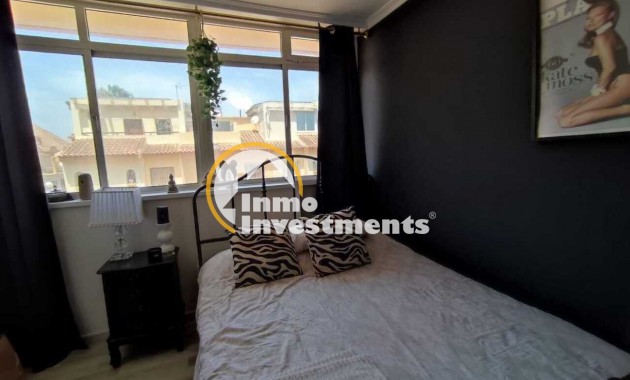 Bestaande bouw - Appartement - La Florida