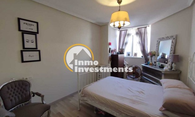 Bestaande bouw - Appartement - La Florida