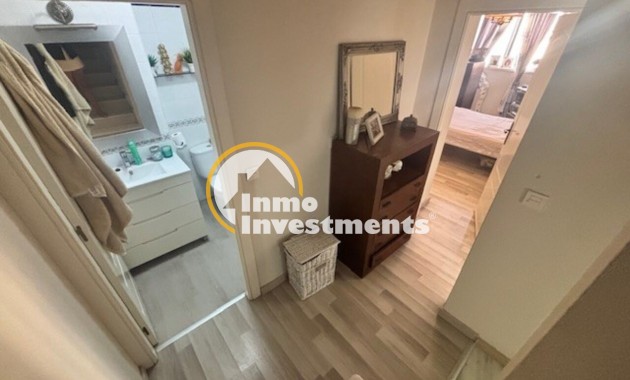 Bestaande bouw - Appartement - La Florida