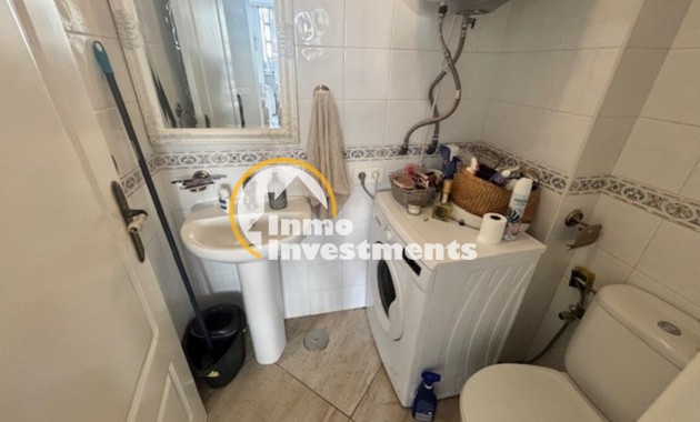 Bestaande bouw - Appartement - La Florida