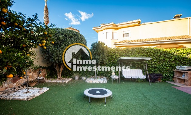 Till salu - Villa - Orihuela - Benferri