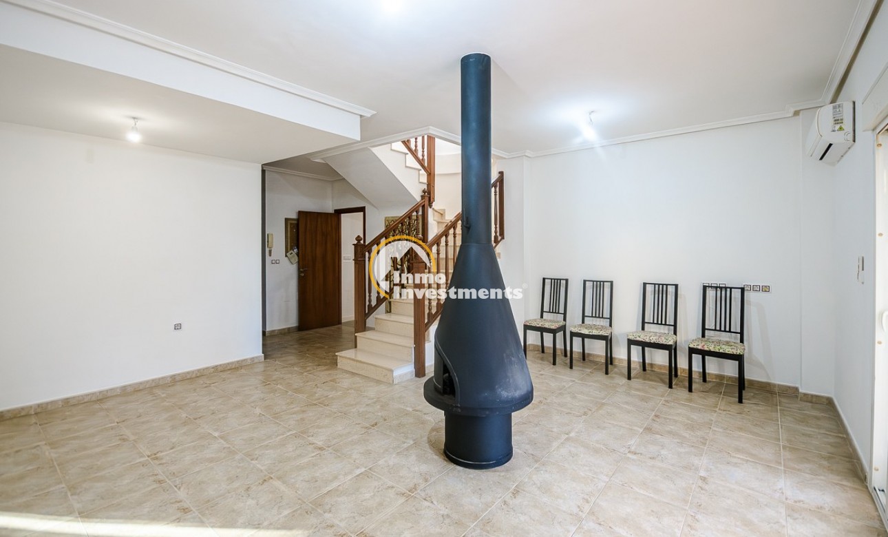 Till salu - Villa - Orihuela - Benferri