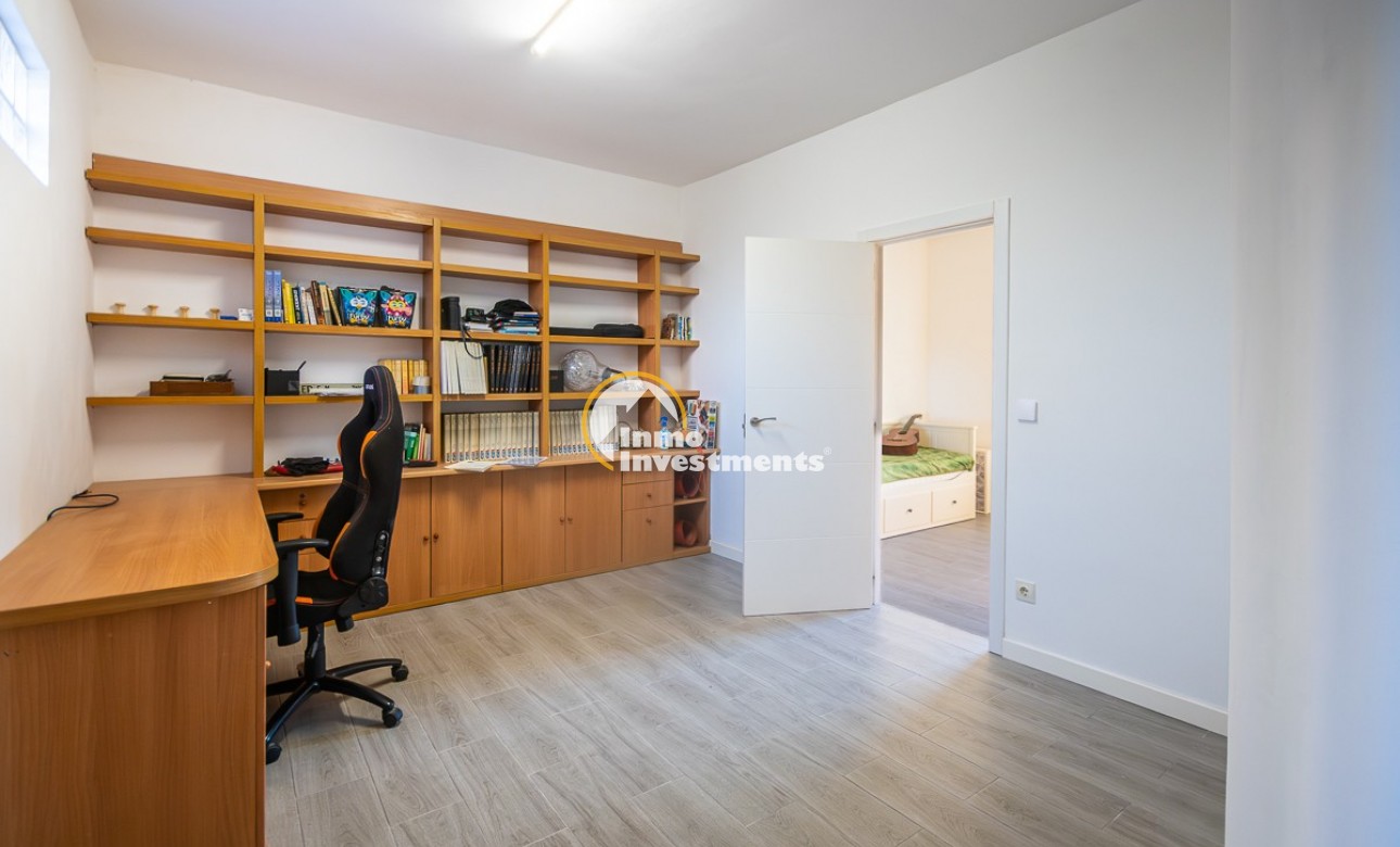 Till salu - Villa - Orihuela - Benferri