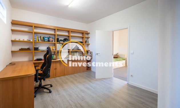 Till salu - Villa - Orihuela - Benferri