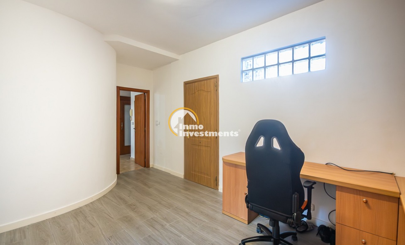 Till salu - Villa - Orihuela - Benferri