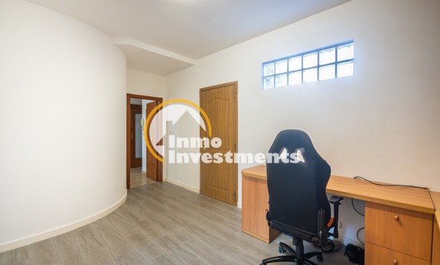 Till salu - Villa - Orihuela - Benferri