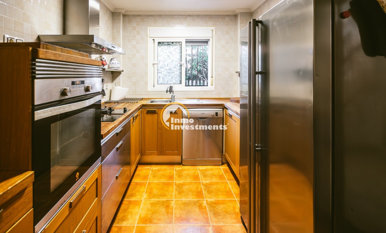 Till salu - Villa - Orihuela - Benferri