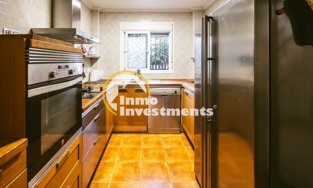 Till salu - Villa - Orihuela - Benferri