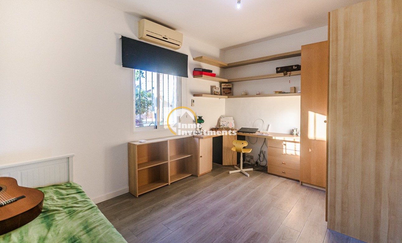 Till salu - Villa - Orihuela - Benferri