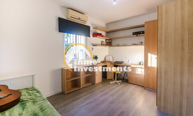 Till salu - Villa - Orihuela - Benferri