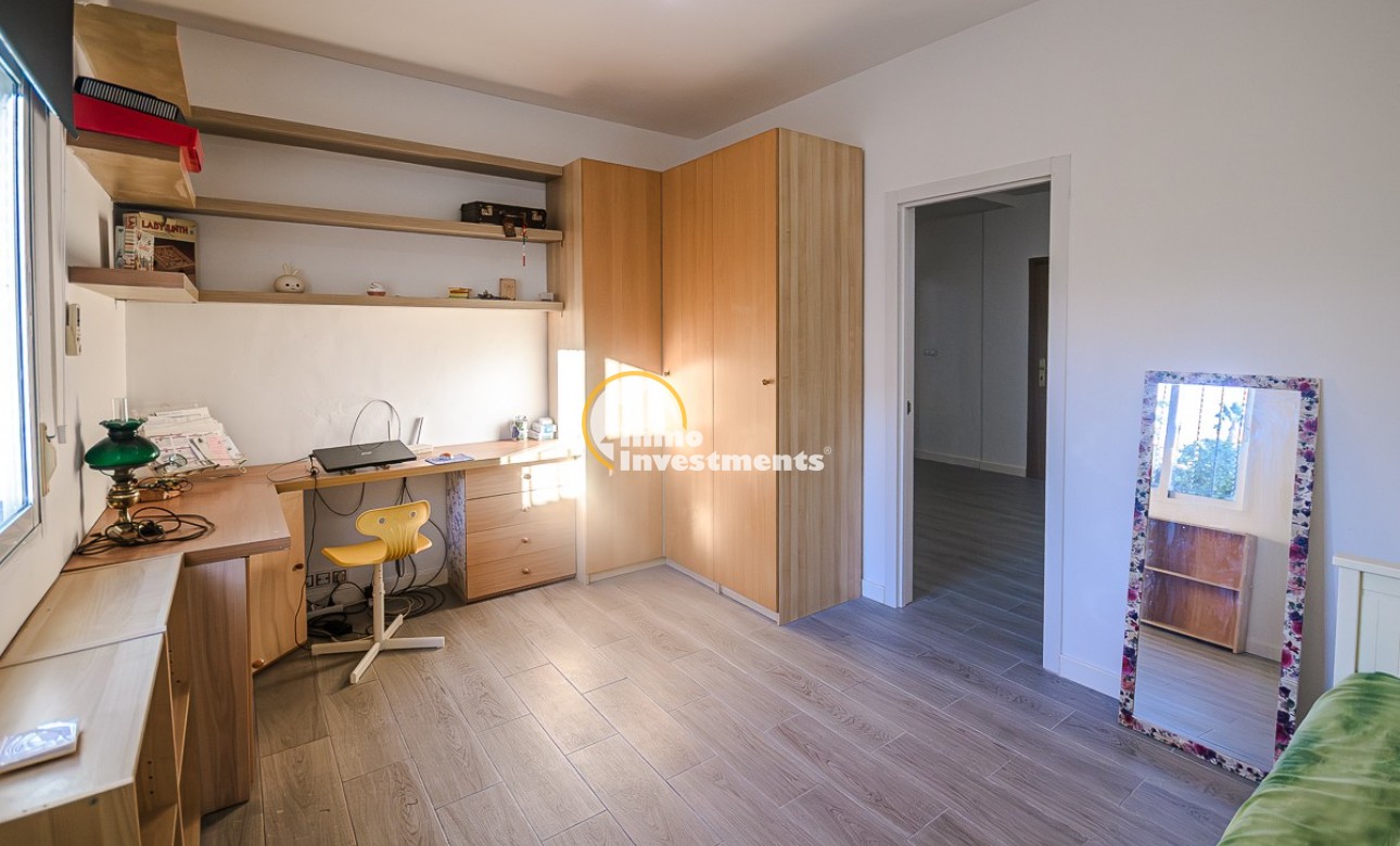 Till salu - Villa - Orihuela - Benferri