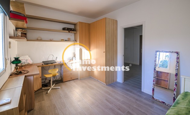 Till salu - Villa - Orihuela - Benferri