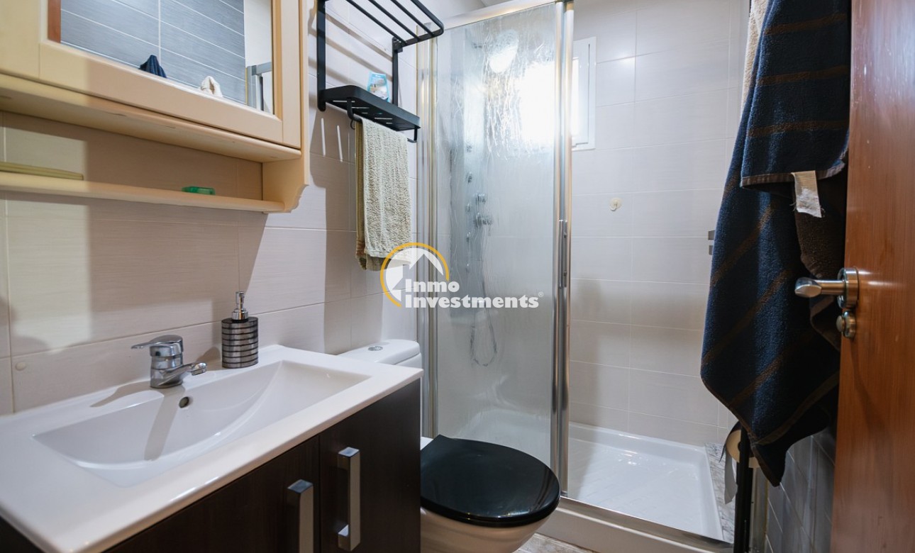 Till salu - Villa - Orihuela - Benferri