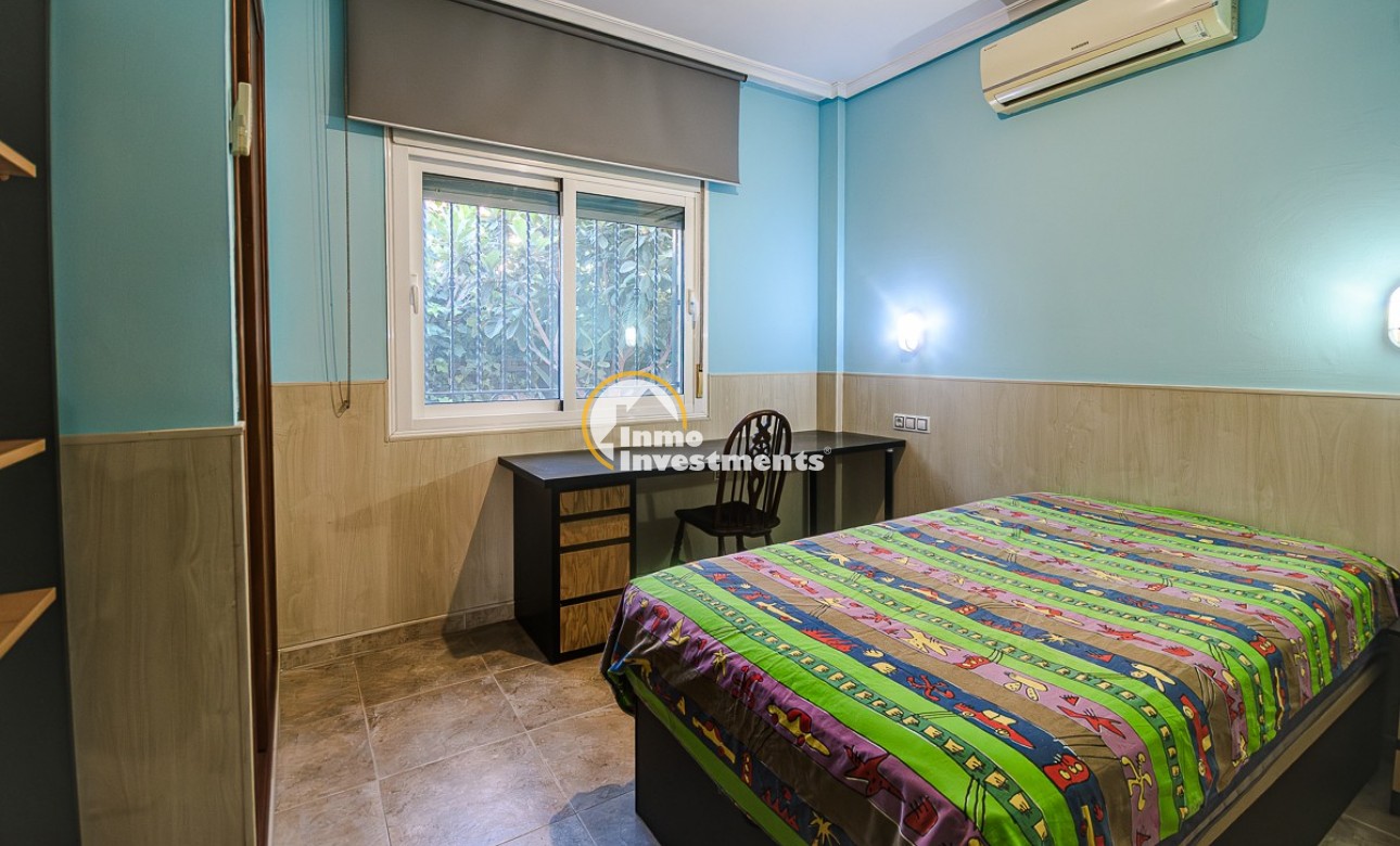 Till salu - Villa - Orihuela - Benferri