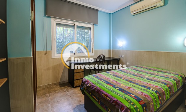 Till salu - Villa - Orihuela - Benferri