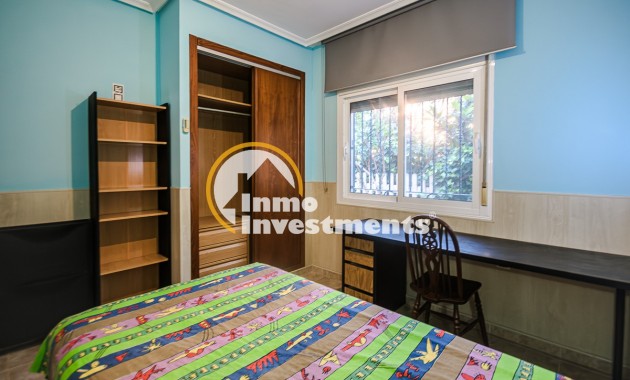 Till salu - Villa - Orihuela - Benferri