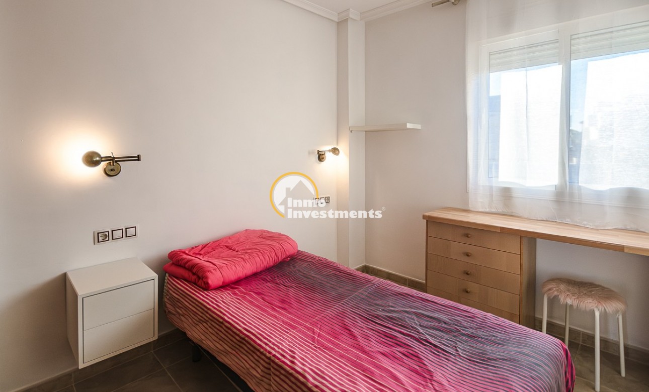 Till salu - Villa - Orihuela - Benferri