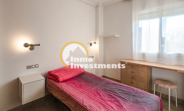 Till salu - Villa - Orihuela - Benferri