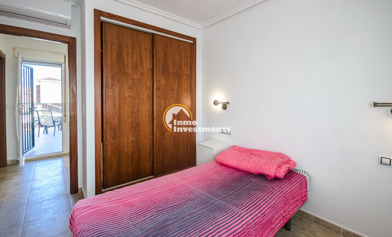 Till salu - Villa - Orihuela - Benferri