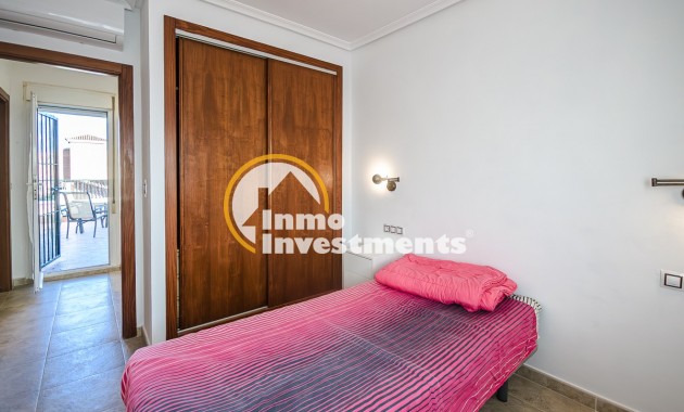 Till salu - Villa - Orihuela - Benferri