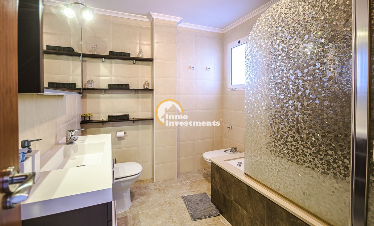 Till salu - Villa - Orihuela - Benferri