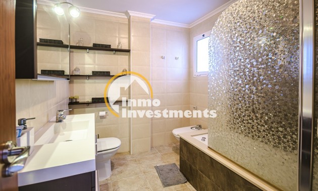 Till salu - Villa - Orihuela - Benferri