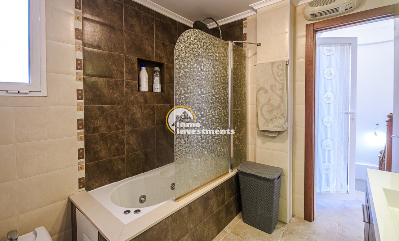 Till salu - Villa - Orihuela - Benferri