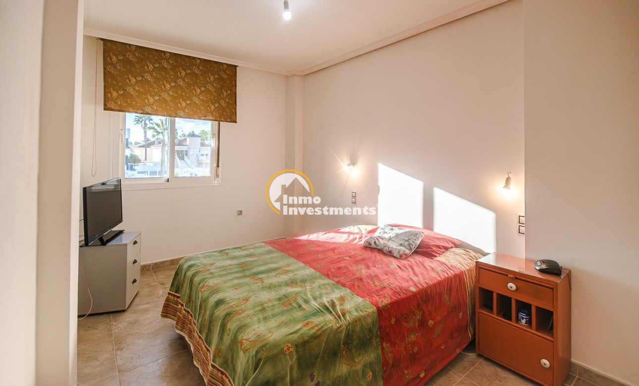 Till salu - Villa - Orihuela - Benferri