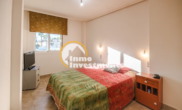 Till salu - Villa - Orihuela - Benferri