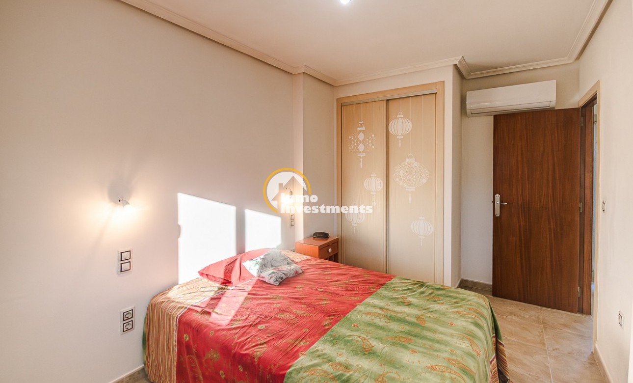 Till salu - Villa - Orihuela - Benferri