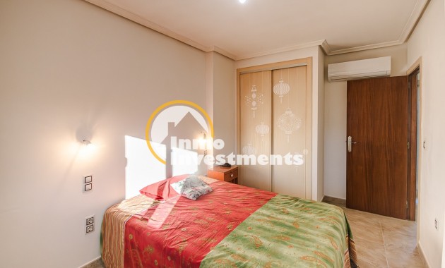 Till salu - Villa - Orihuela - Benferri