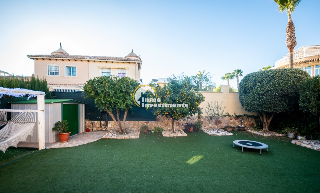 Till salu - Villa - Orihuela - Benferri