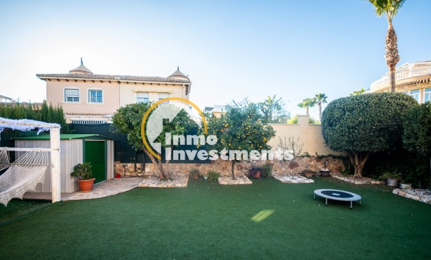 Till salu - Villa - Orihuela - Benferri