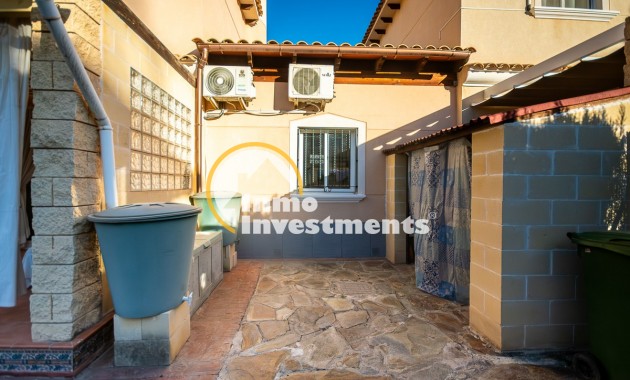 Till salu - Villa - Orihuela - Benferri