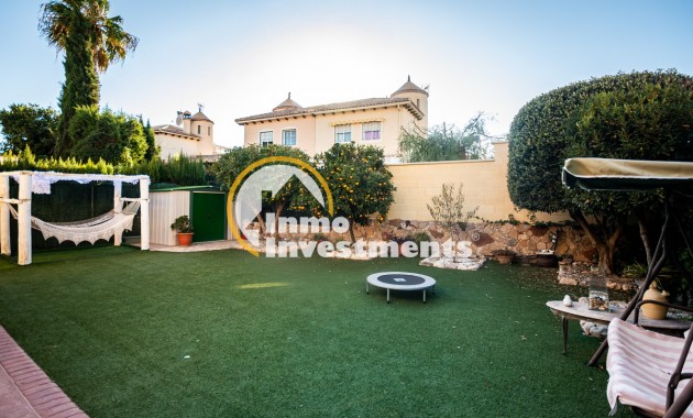 Till salu - Villa - Orihuela - Benferri