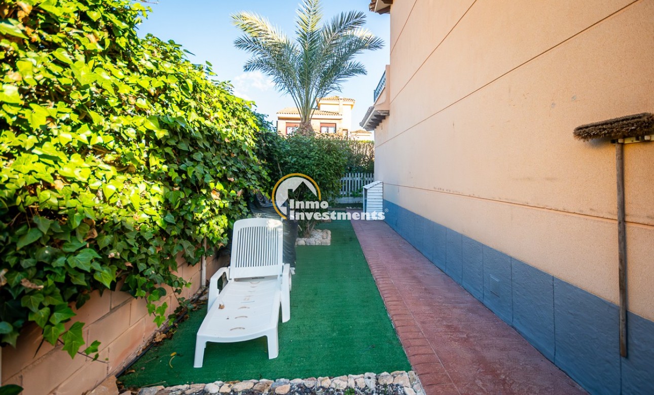 Till salu - Villa - Orihuela - Benferri