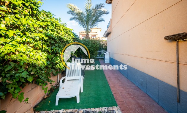 Till salu - Villa - Orihuela - Benferri