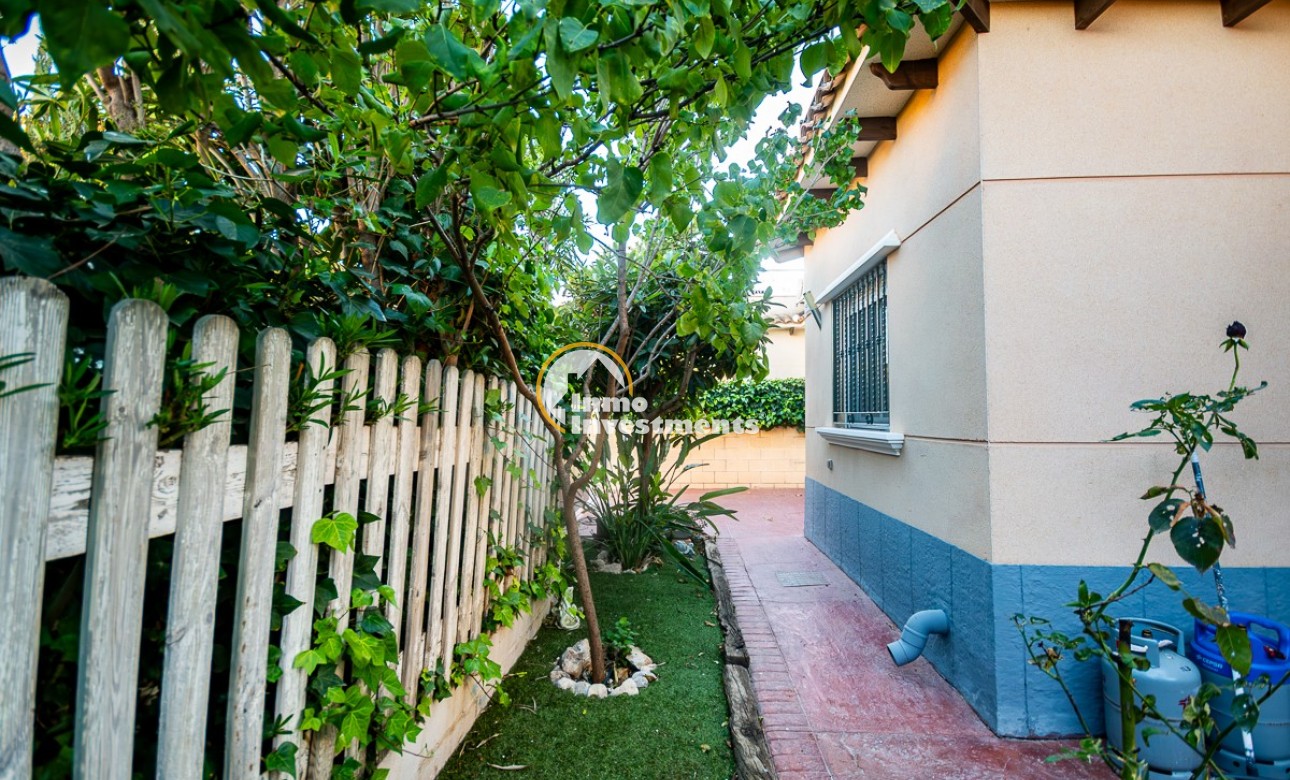 Till salu - Villa - Orihuela - Benferri