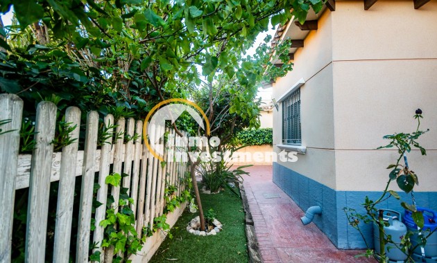 Till salu - Villa - Orihuela - Benferri