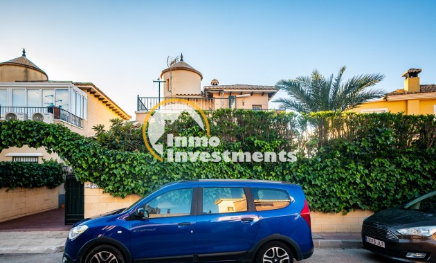 Till salu - Villa - Orihuela - Benferri